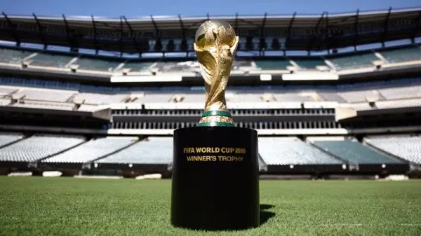 交通票價也是影響球迷觀看2026世界盃意願的關鍵之一(photo:usatoday)/金享娛樂城