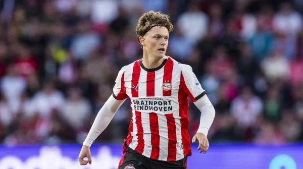 保羅.萬納(Paul Wanner)