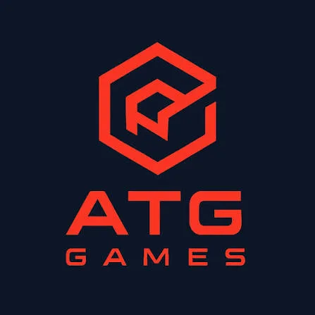 ATG電子/金享娛樂城